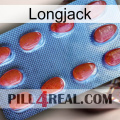 Longjack 06